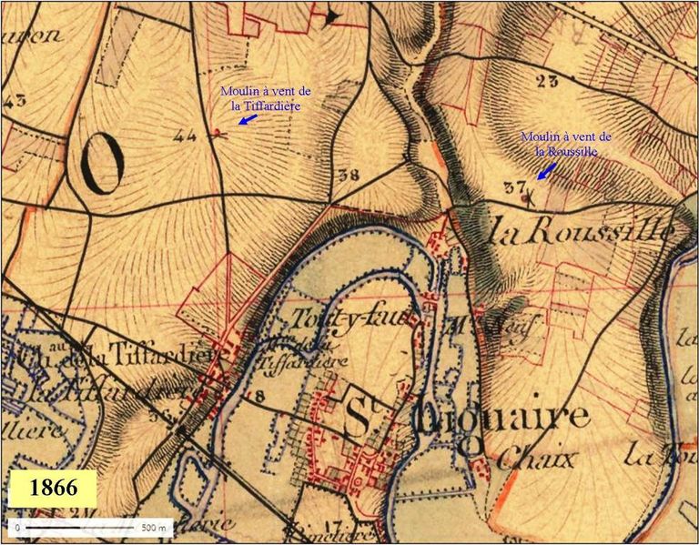 Fichier:Extrait Geoportail 1866.jpg