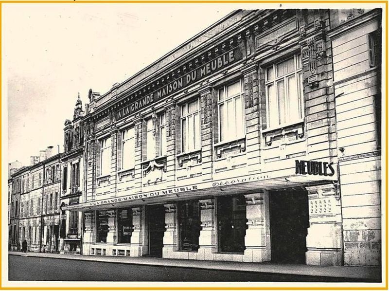 Fichier:GMDM 1950.jpg