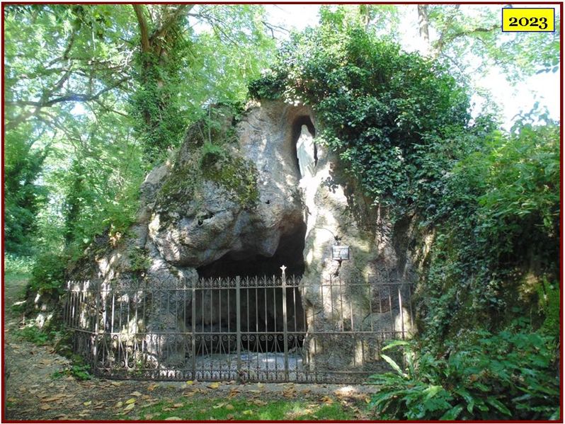 Fichier:Juin 2023 GMarot.jpg