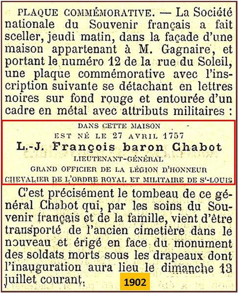 Fichier:Plaque 1902.jpg