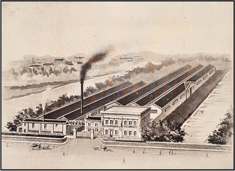 Fichier:Usine vapeur.jpg