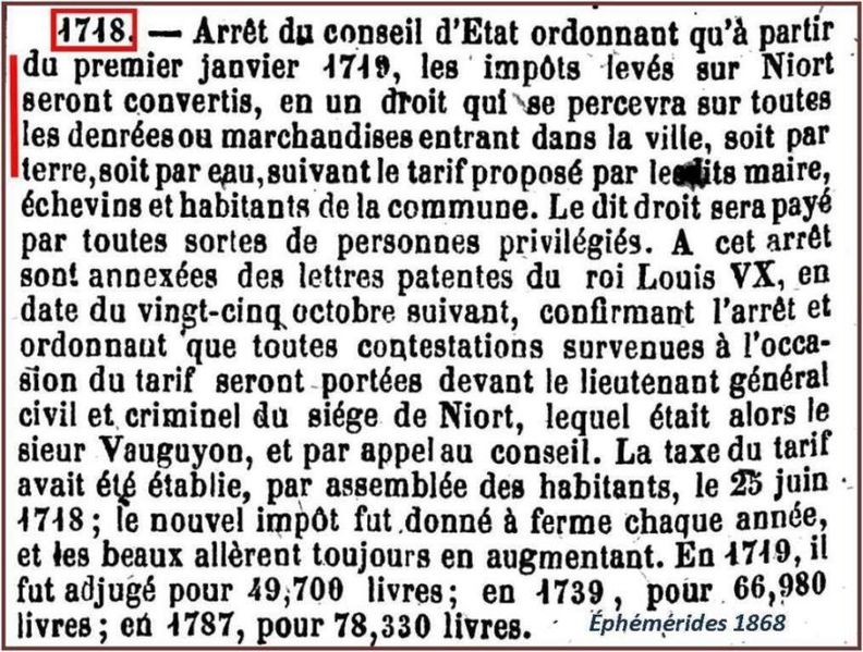 Fichier:1718 conseil etat.jpg