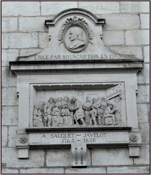 Fichier:Bas Relief 1903 2020.jpg