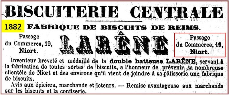 Fichier:1882 PC.jpg