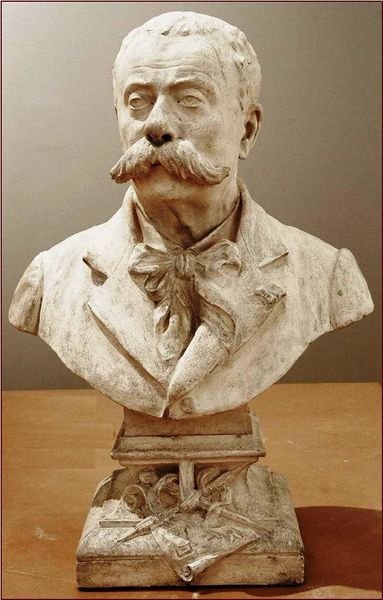 Fichier:Bouneault Arthur.jpg