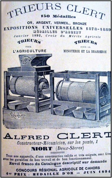 Fichier:Trieur Clert.jpg