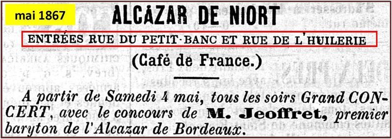 Fichier:1867 Café de France.jpg