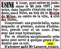 1886 moulin milieu.jpg