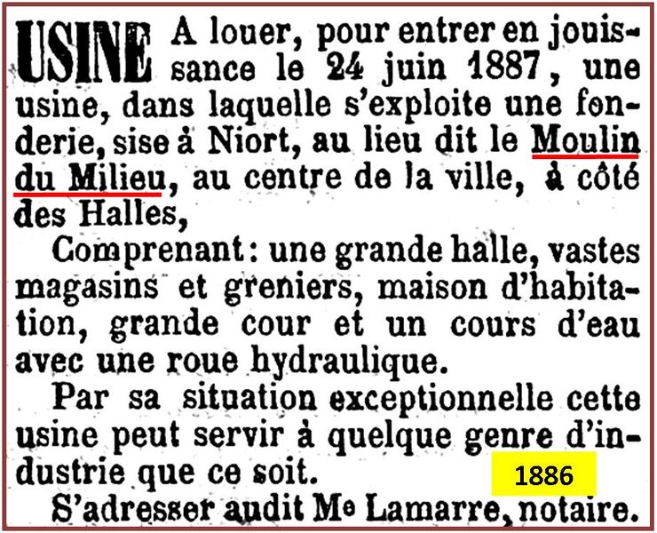 Fichier:1886 moulin milieu.jpg