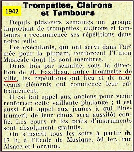 Fichier:1942 TROMP.jpg