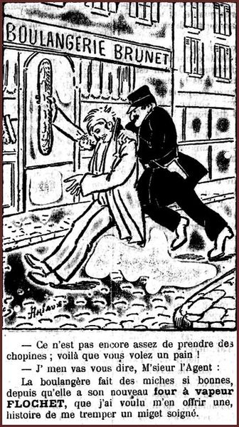 Fichier:1923 1 rue JJ Rousseau.jpg