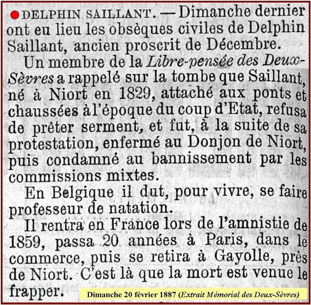 Fichier:D Vaillant.jpg