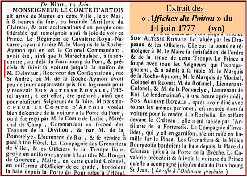 Fichier:1777Af Poitou.jpg