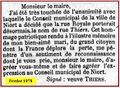 1878 THIERS.jpg