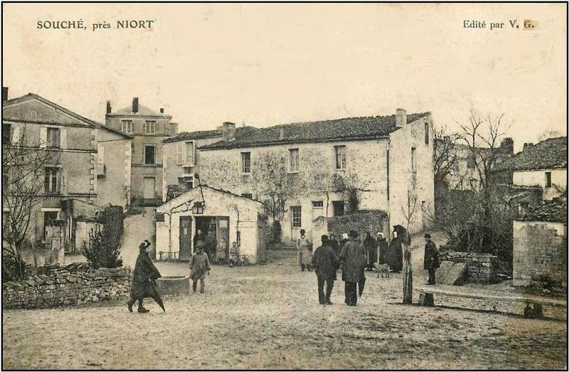 Fichier:Souche début XXe.jpg