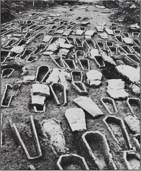 Fichier:1969 Nec Recou N3.jpg