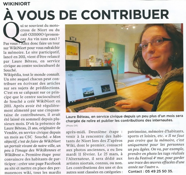 Fichier:12 février 2014 TMV.jpg