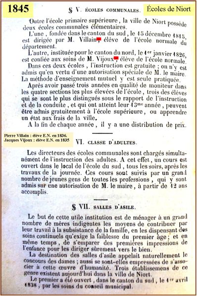 Fichier:1845 ecoles.jpg