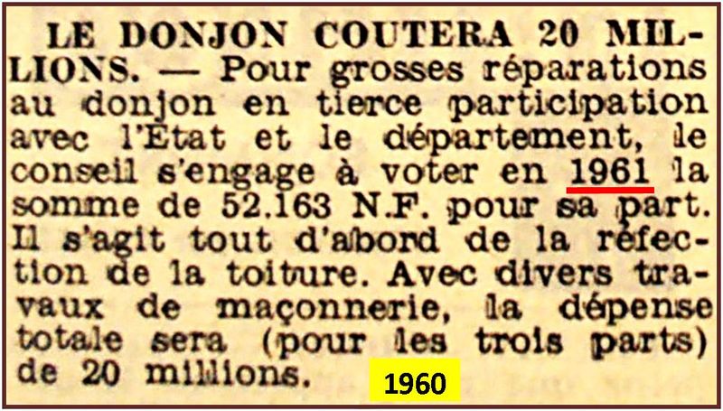 Fichier:1961 Donjon.jpg