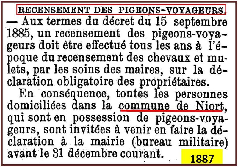 Fichier:1887 Recen Pigeon.jpg