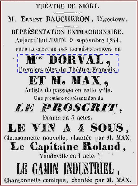 Fichier:1841 Dorval M.jpg