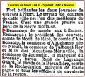 Vignette pour la version du 29 août 2026 à 09:01