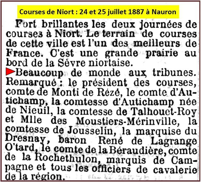 Fichier:1887 Spectateurs.jpg
