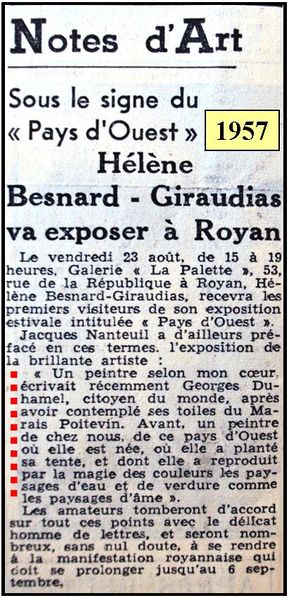 Fichier:Expo 1957 HBG.jpg