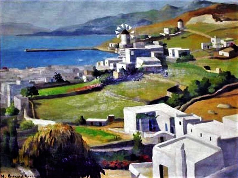 Fichier:HBG Mykonos.jpg