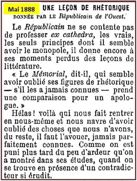 Fichier:Mai 1888.jpg