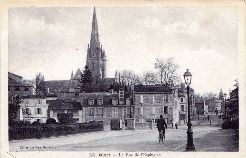 Fichier:Rue Espingole 1940.jpg