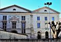 Ancien Musee Taire.jpg