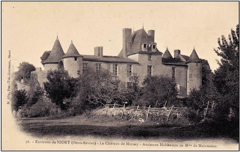 Fichier:Chateau Mursay.jpg