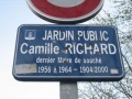 Plaque Camille Richard.JPG
