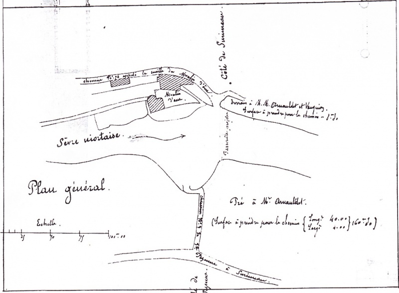 Fichier:Projet impl passerelle ane.jpg