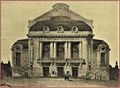 1912 projet theatre.jpg
