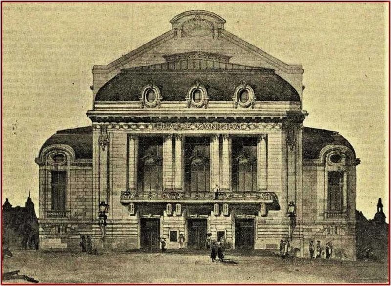 Fichier:1912 projet theatre.jpg