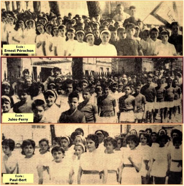 Fichier:1963 3 ecoles.jpg