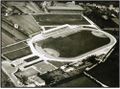 Espinassou Stade 1947.jpg