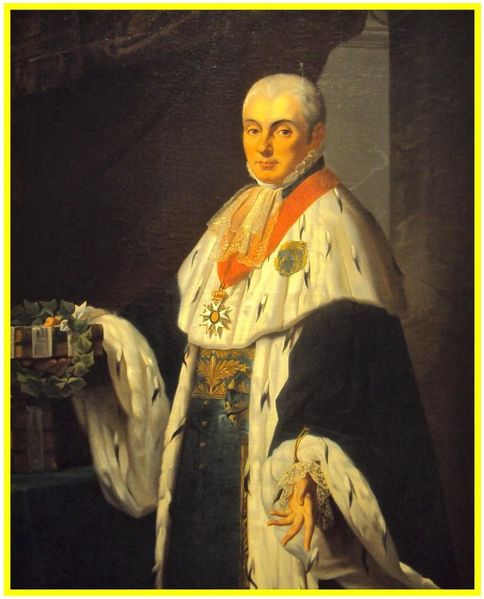 Fichier:Fontanes 1847 Musee Agesci.jpg