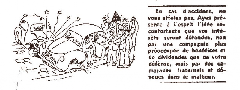 Fichier:Guide MAAIF 1952.jpg
