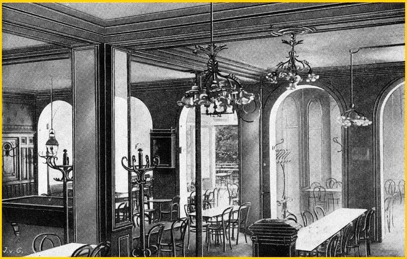 Fichier:Interieur GCafe.jpg