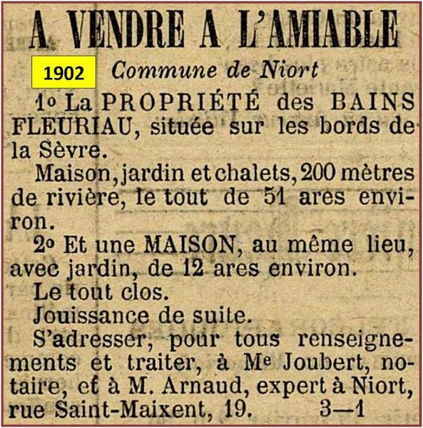 Fichier:1902 vente MDS.jpg