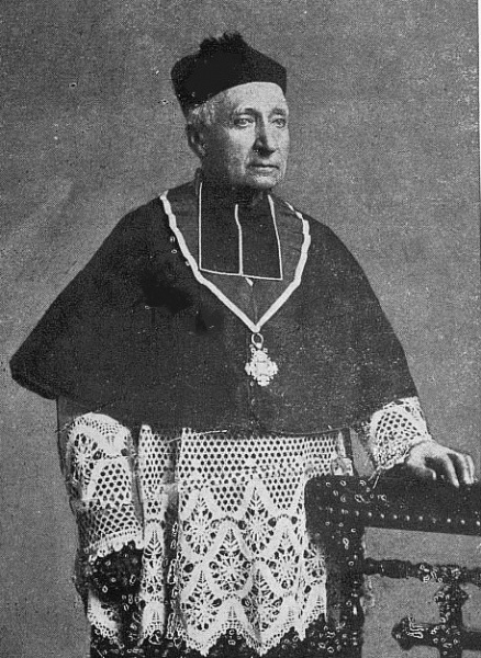 Fichier:F Riquet.jpg