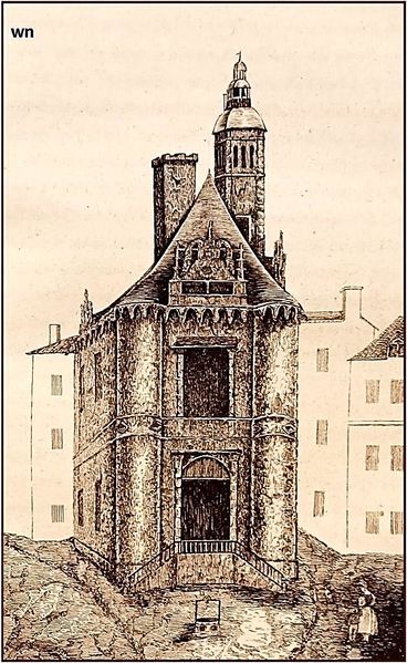 Fichier:Litho Robin Pilori.jpg