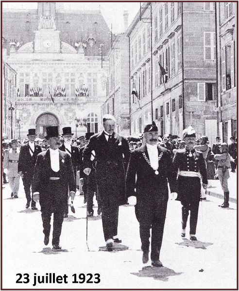 Fichier:1923Inaug.jpg