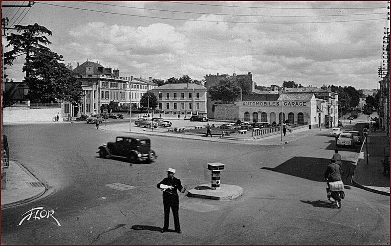 Fichier:1950 Orangerie.jpg