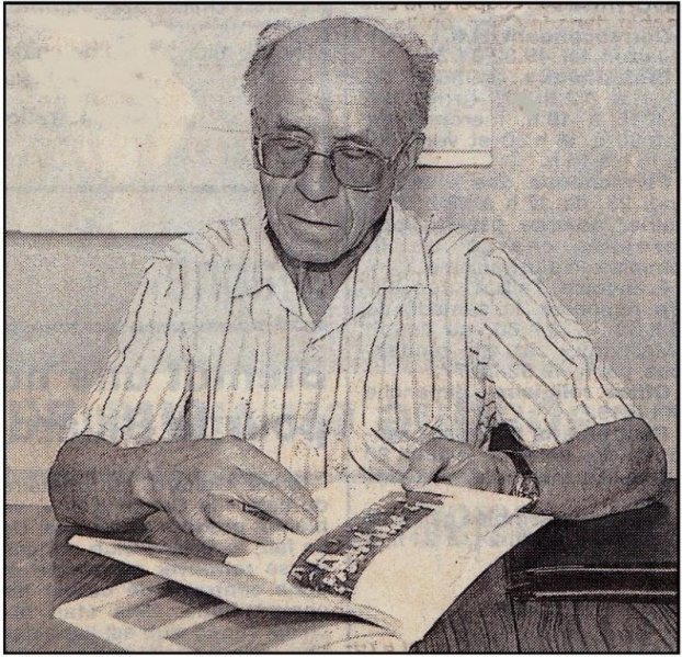 Fichier:Andre TEXIER.jpg