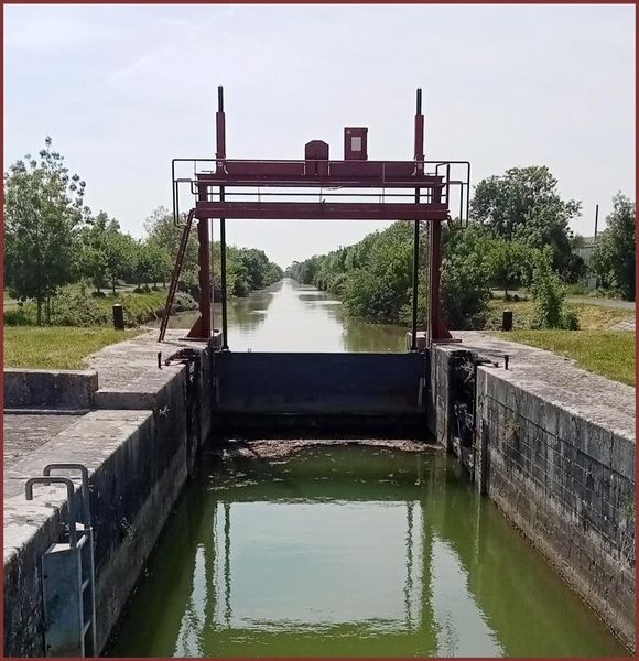 Fichier:Canal Rompsay 2026.jpg