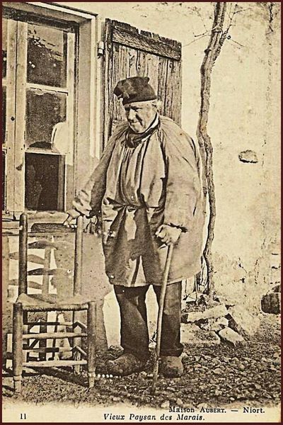 Fichier:J Veillet.jpg